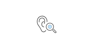 Listening Clues Hidden Meaning Quiz: Decode Subtext - Quiz & Trivia